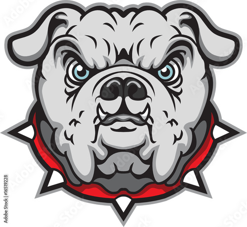 Bulldog