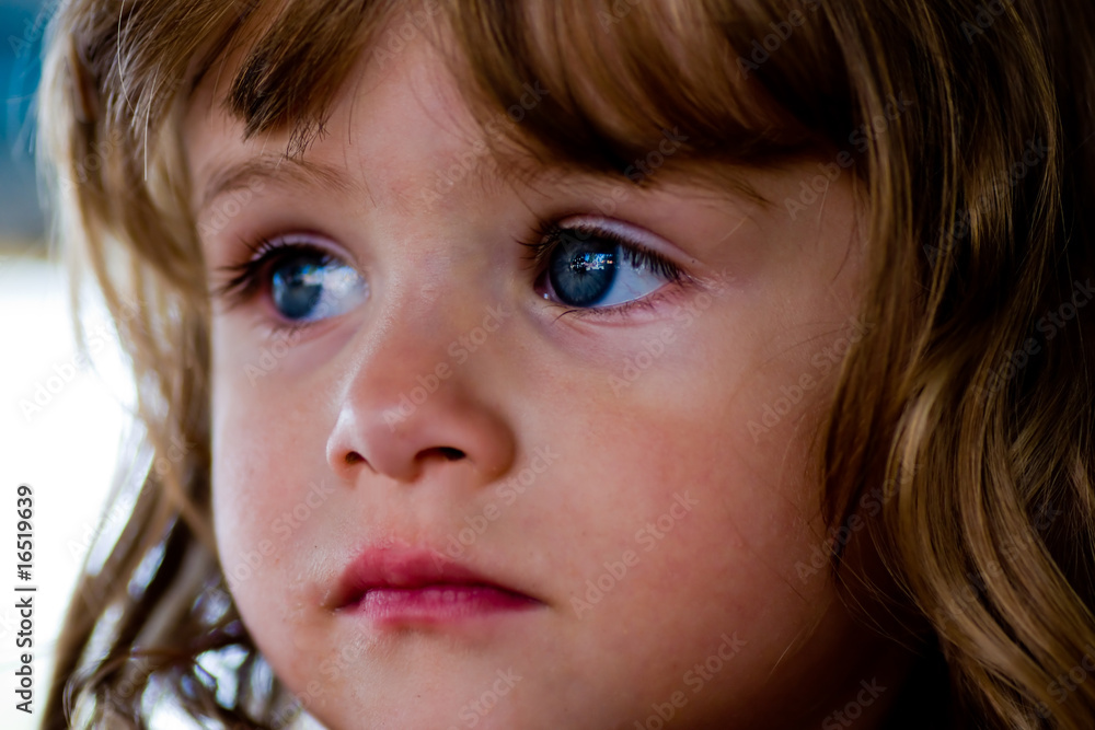 sad little eyes sad little eyes