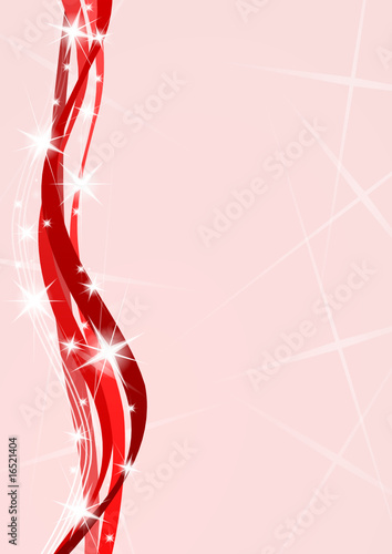 christmas stars