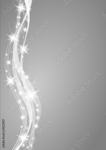 christmas stars
