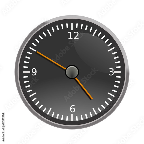 orologio
