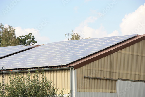 Wallpaper Mural Solarzellen Torontodigital.ca