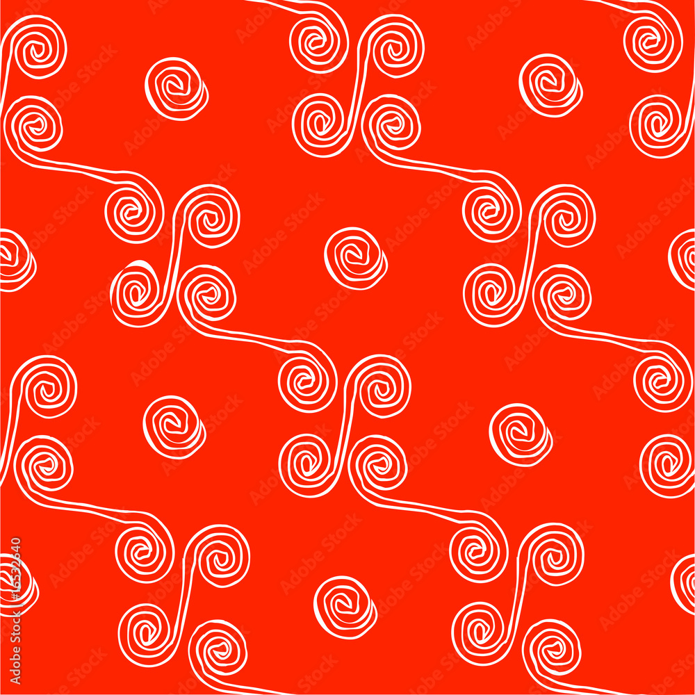 Seamless pattern Seamless pattern
