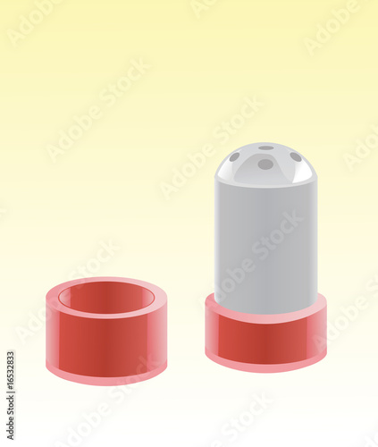 saltcellar