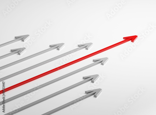 succes in business