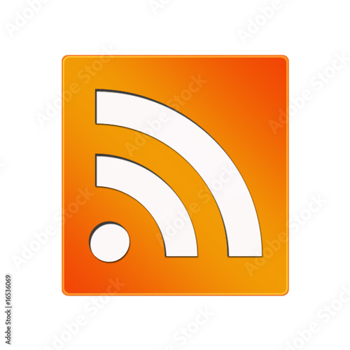 flux rss