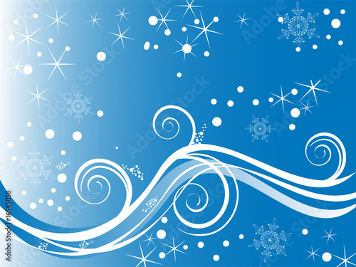 winter/weihnachtszeit