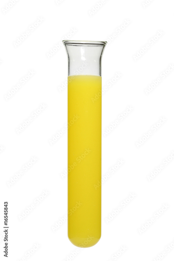 Reagenzglas Reagenzglas