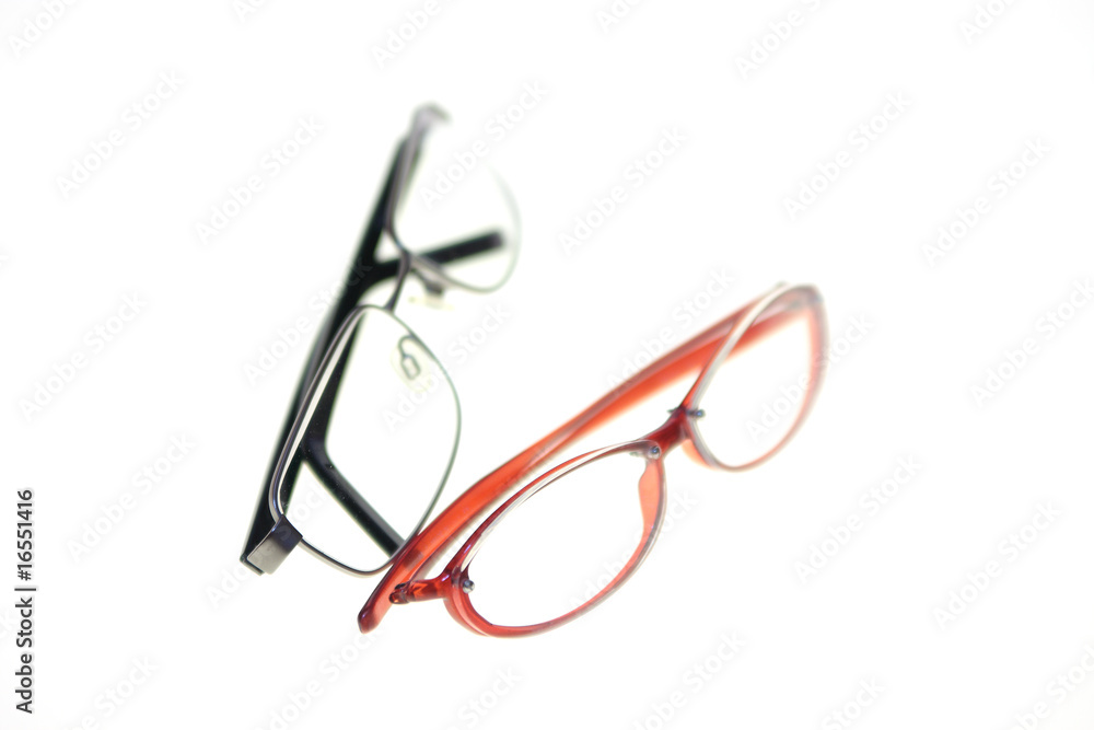 okulary okulary