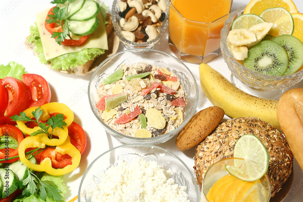 healthy nutrition and diet healthy nutrition and diet