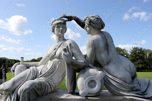 Denkmal