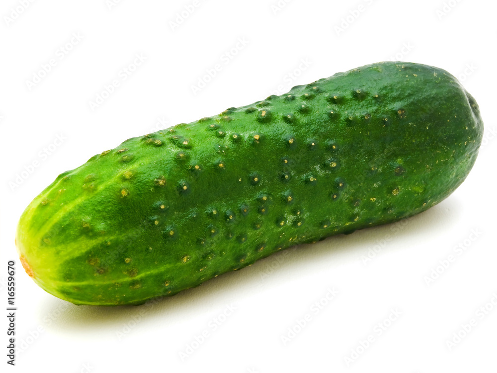 cucumber