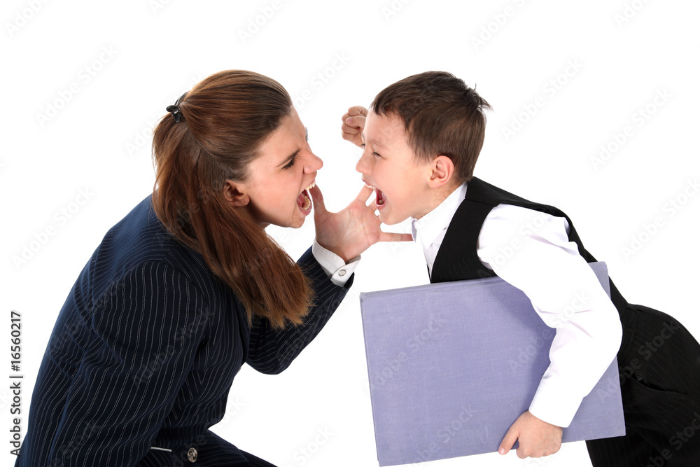 hard relationship - mom and son (or teacher and boy) hard relationship - mom and son (or teacher and boy)
