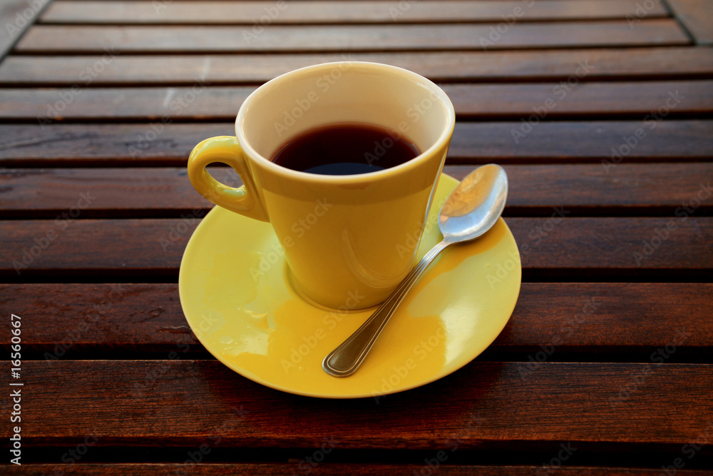 coffee coffee