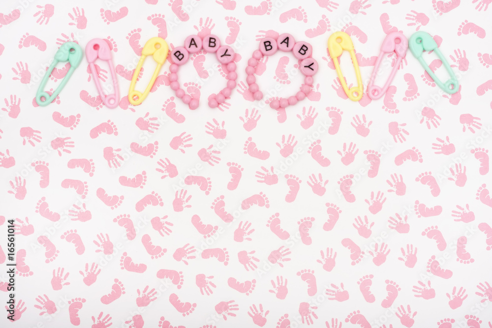 Baby Background Baby Background