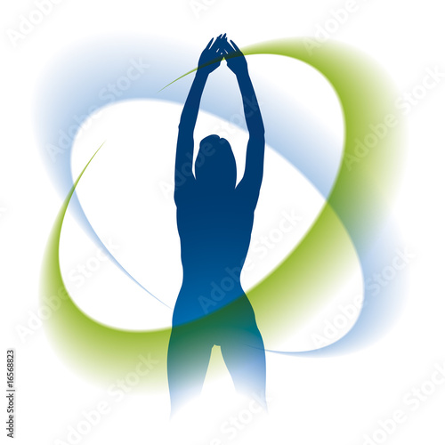 Sport, Fitness und Gesundheit