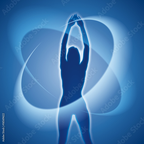 Fitness und Gesundheit