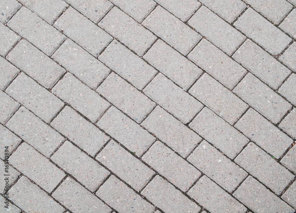 Concrete tiling texture Concrete tiling texture