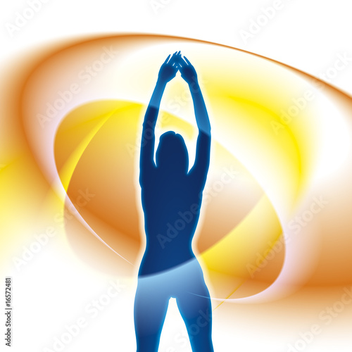 Fitness und Gesundheit