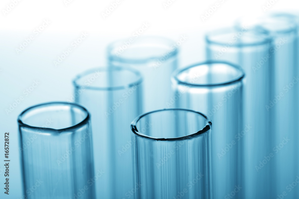chemical test tubes chemical test tubes