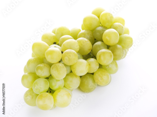 grape