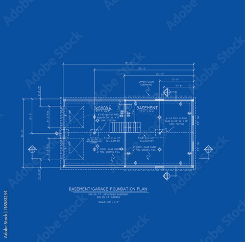 house plans basement layout