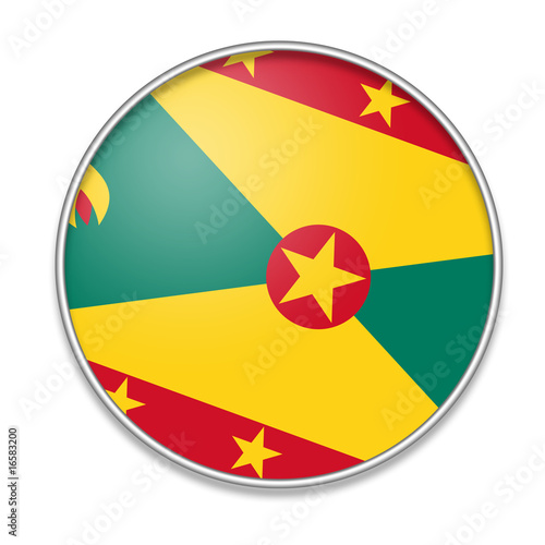 Free Download Grenada - GFXLoad