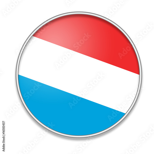 Flag of Luxemburg Free Download Flag of Luxemburg - GFXLoad