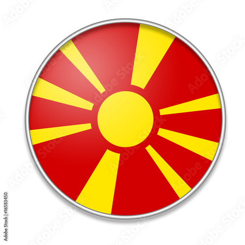 Free Download Flag of Macedonia - GFXLoad