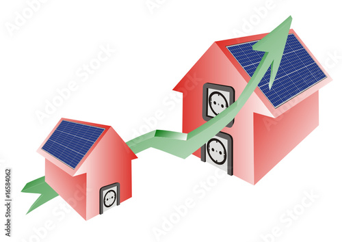 solarhaus