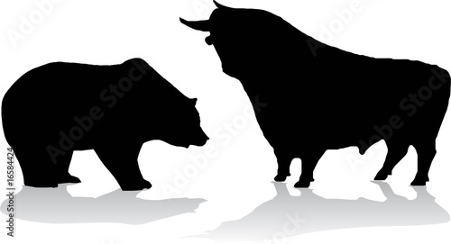 Börse