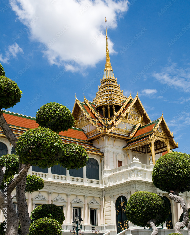 grand palace bangkok grand palace bangkok