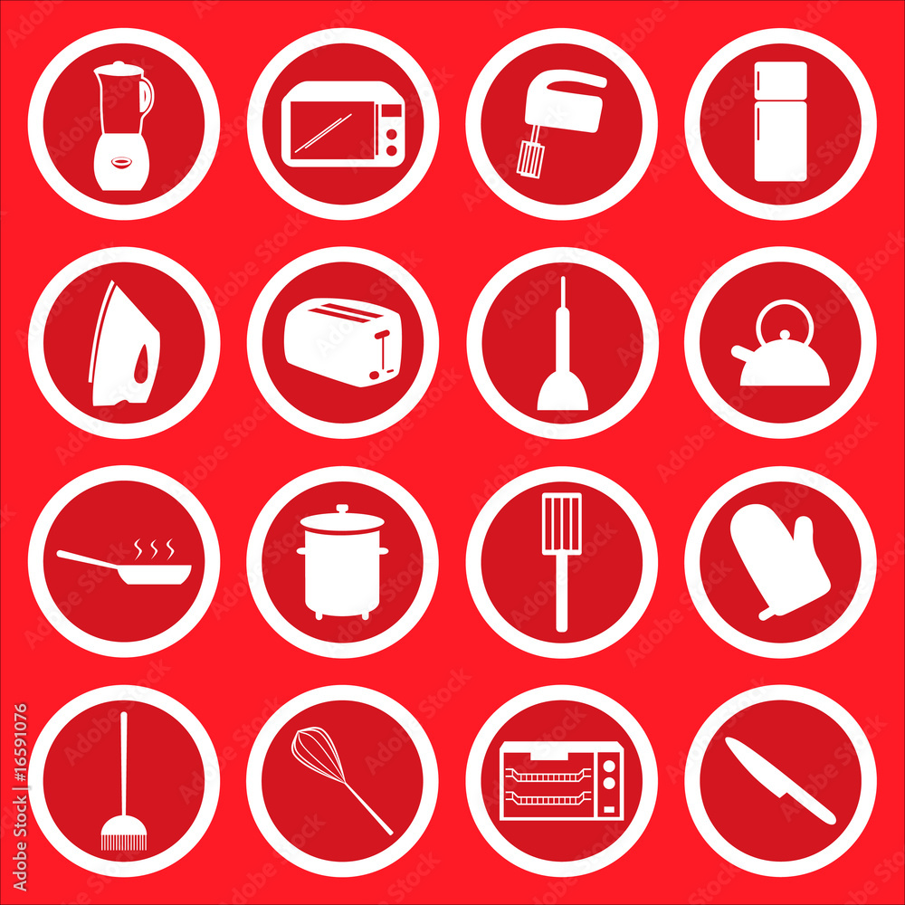 household household