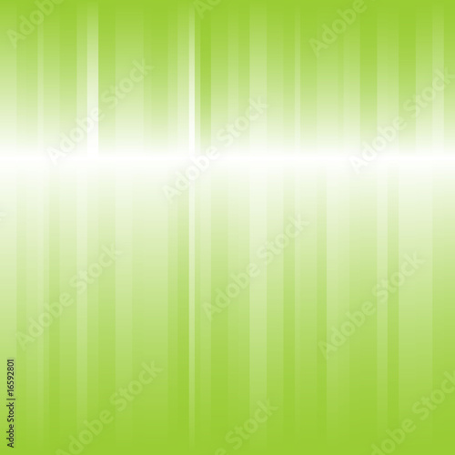 Eco Background
