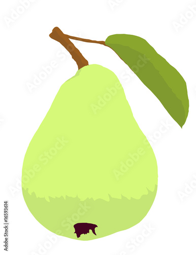 PERA