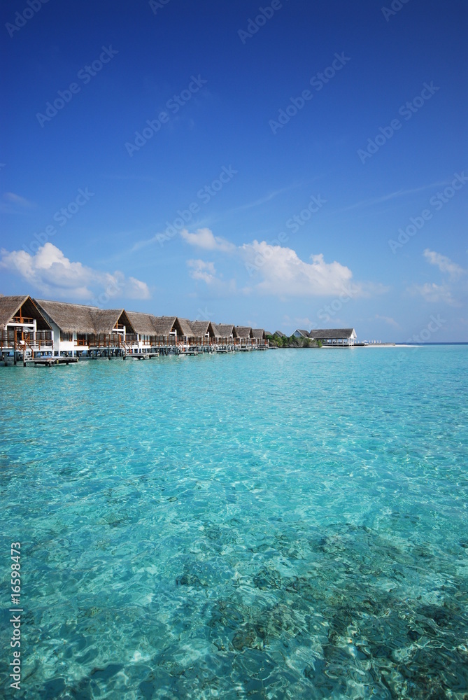 maldives/モルディブ