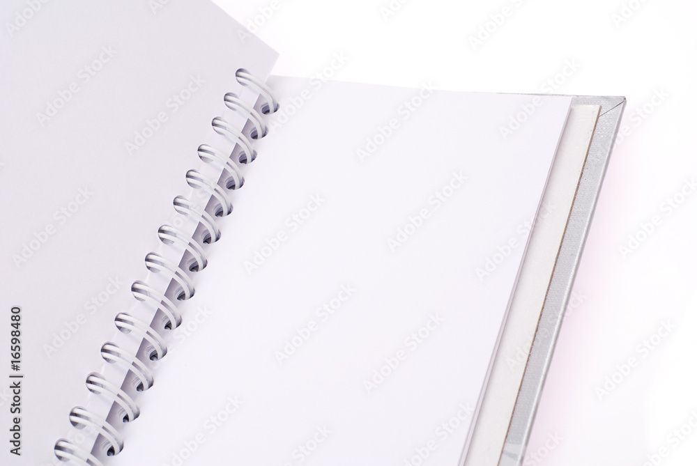 notebook notebook