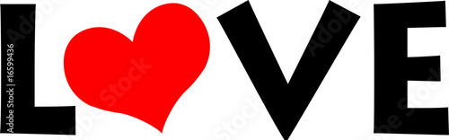 Liebe