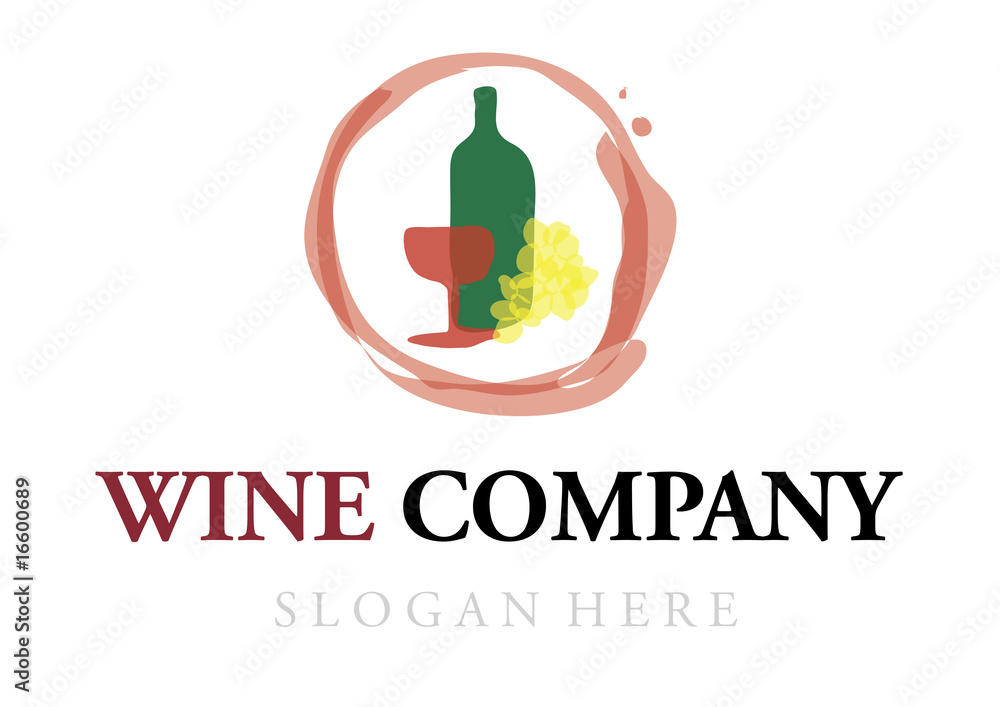 Wine Company Wine Company