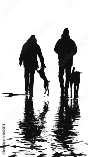 Freundschaft