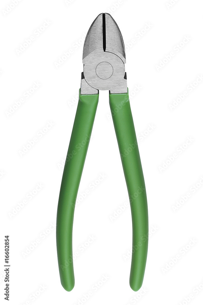 Werkzeug Werkzeug