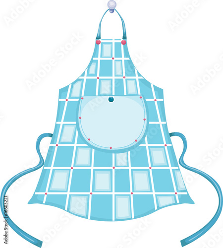 apron