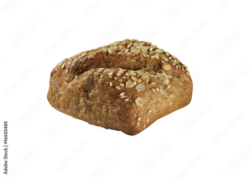 Brot Brot