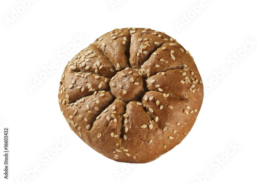 Brot photo