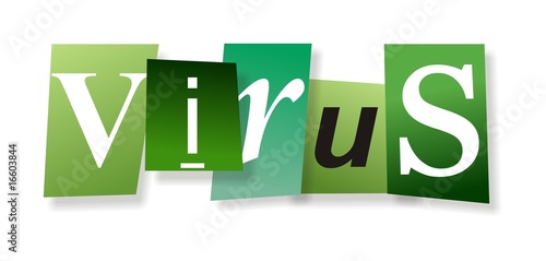 VIRUS