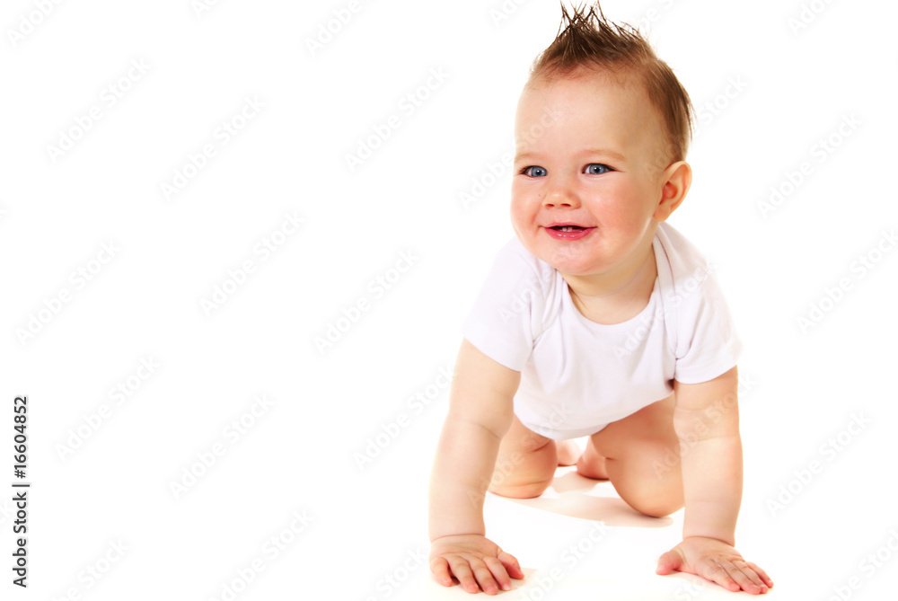 laughing baby boy laughing baby boy