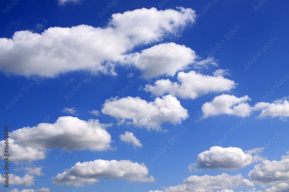 himmel,hintergrund himmel,hintergrund
