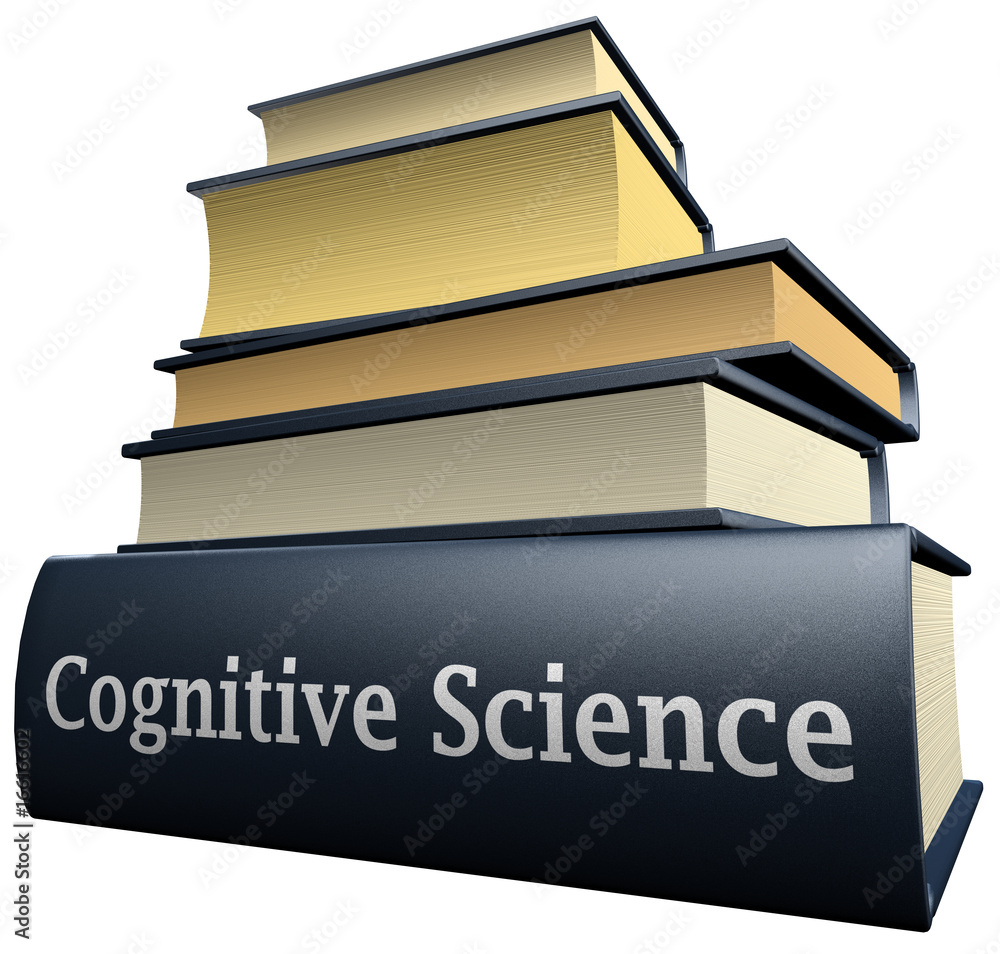 Education books - Cognitive Science Education books - Cognitive Science