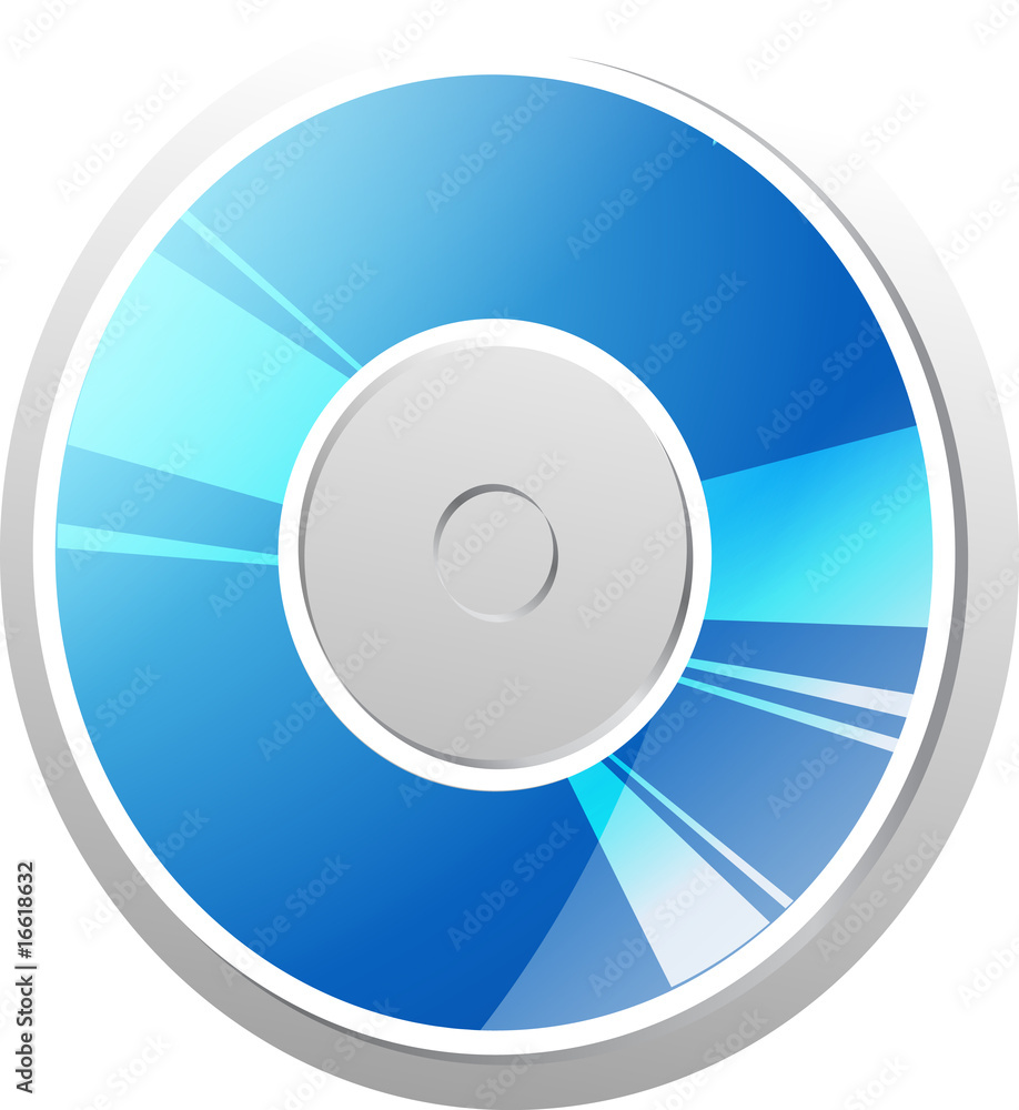 Compact disc Compact disc