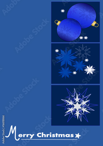 weihnachten christmas hintergrund